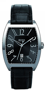 Часы Hugo Boss Gents HB-1512184